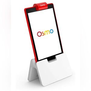 Osmo Fire Tablet Stand